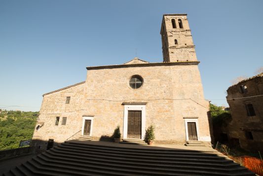 Chiesa San Giuliano-51.jpg